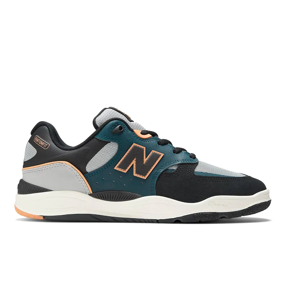 New Balance Tiago 1010 BF