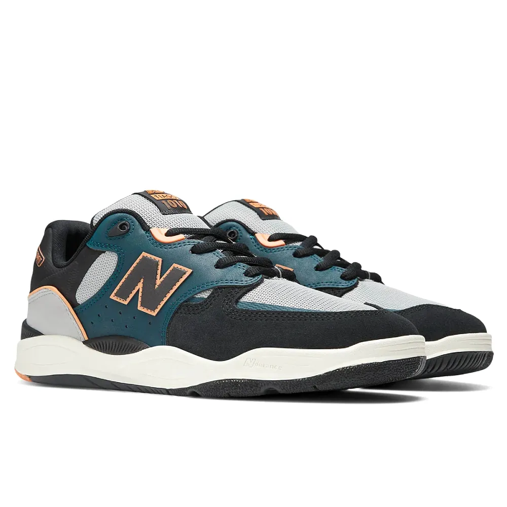 New Balance Tiago 1010 BF