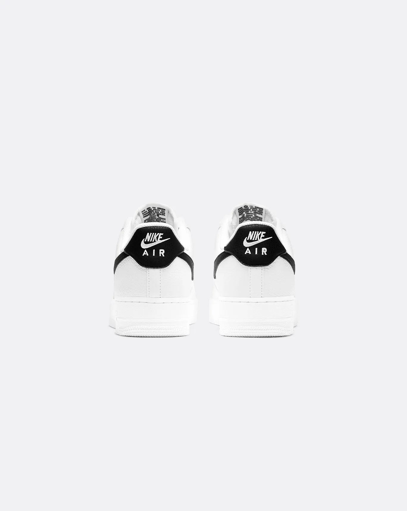 Nike Air Force 1 ’07 CT2302-100