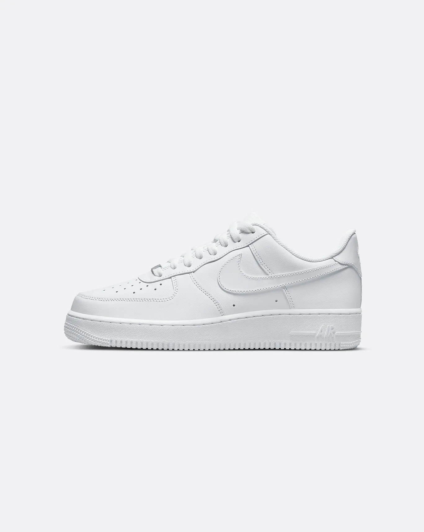 Nike Air Force 1 '07