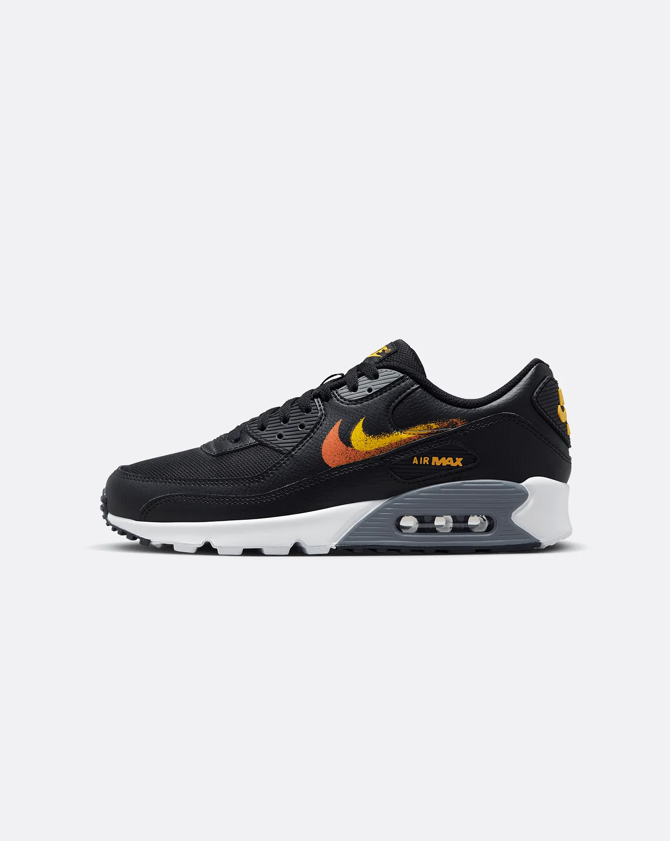 Nike Air Max 90 FJ4229-001