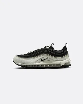 Nike Air Max 97 SE