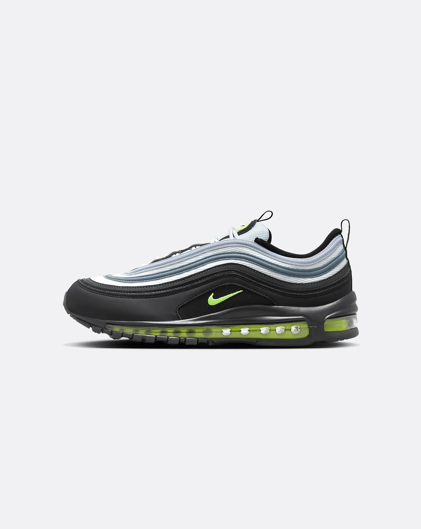 Nike Air Max 97