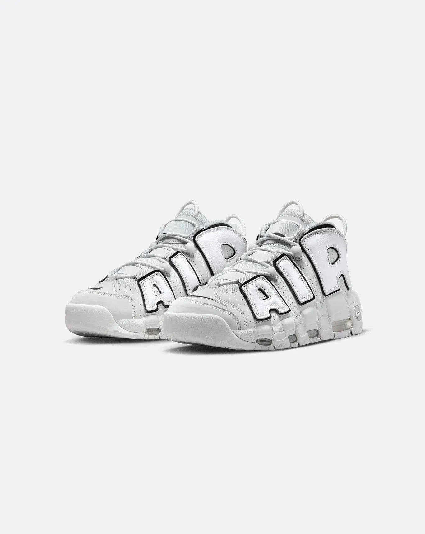 Nike Air More Uptempo '96