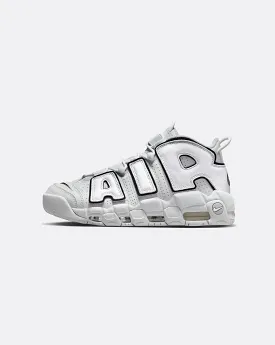 Nike Air More Uptempo '96