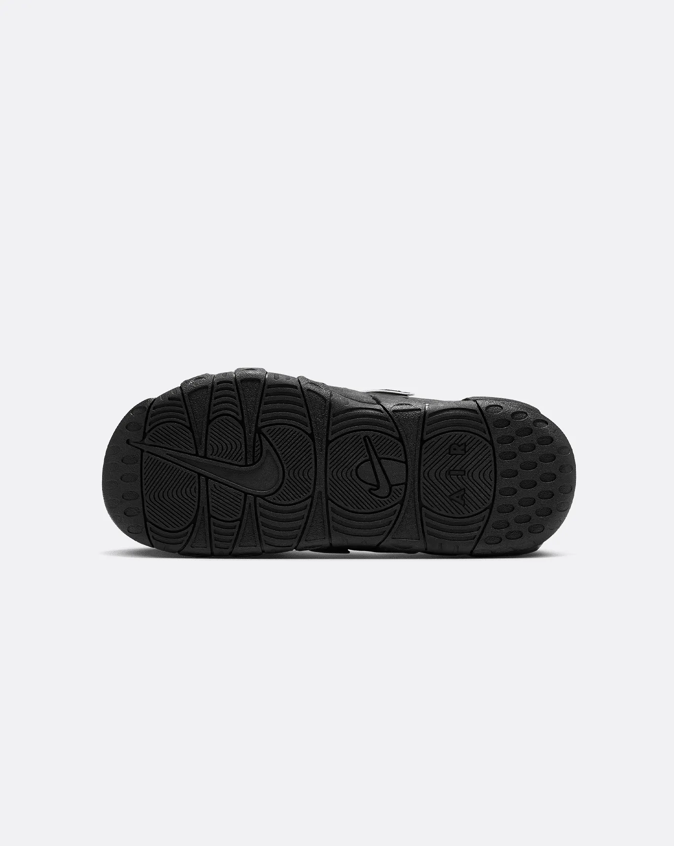 Nike Air More Uptempo Slide DV2132-001