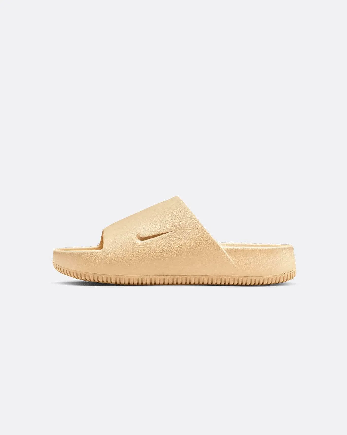 Nike Calm Slide