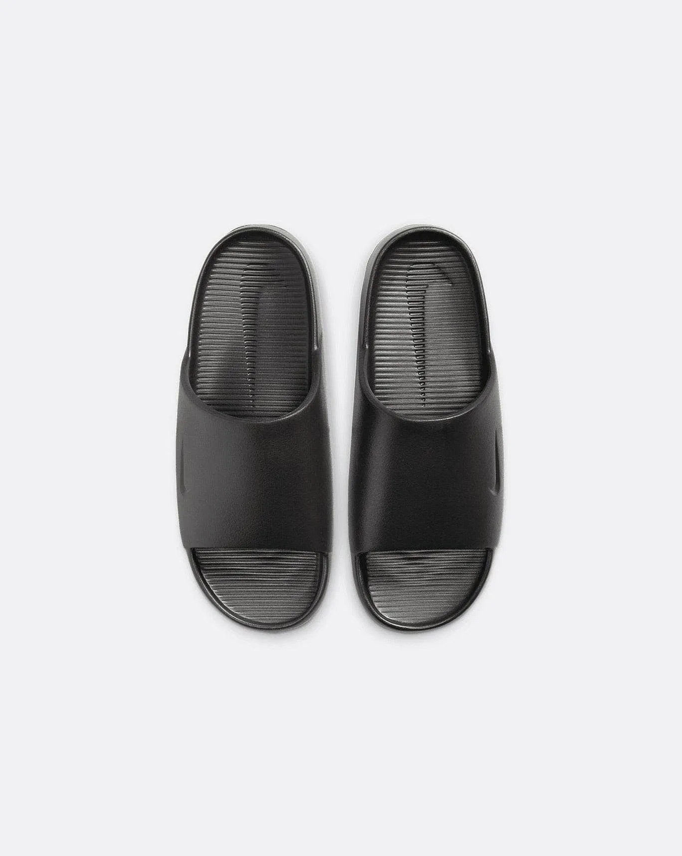 Nike Calm Slide