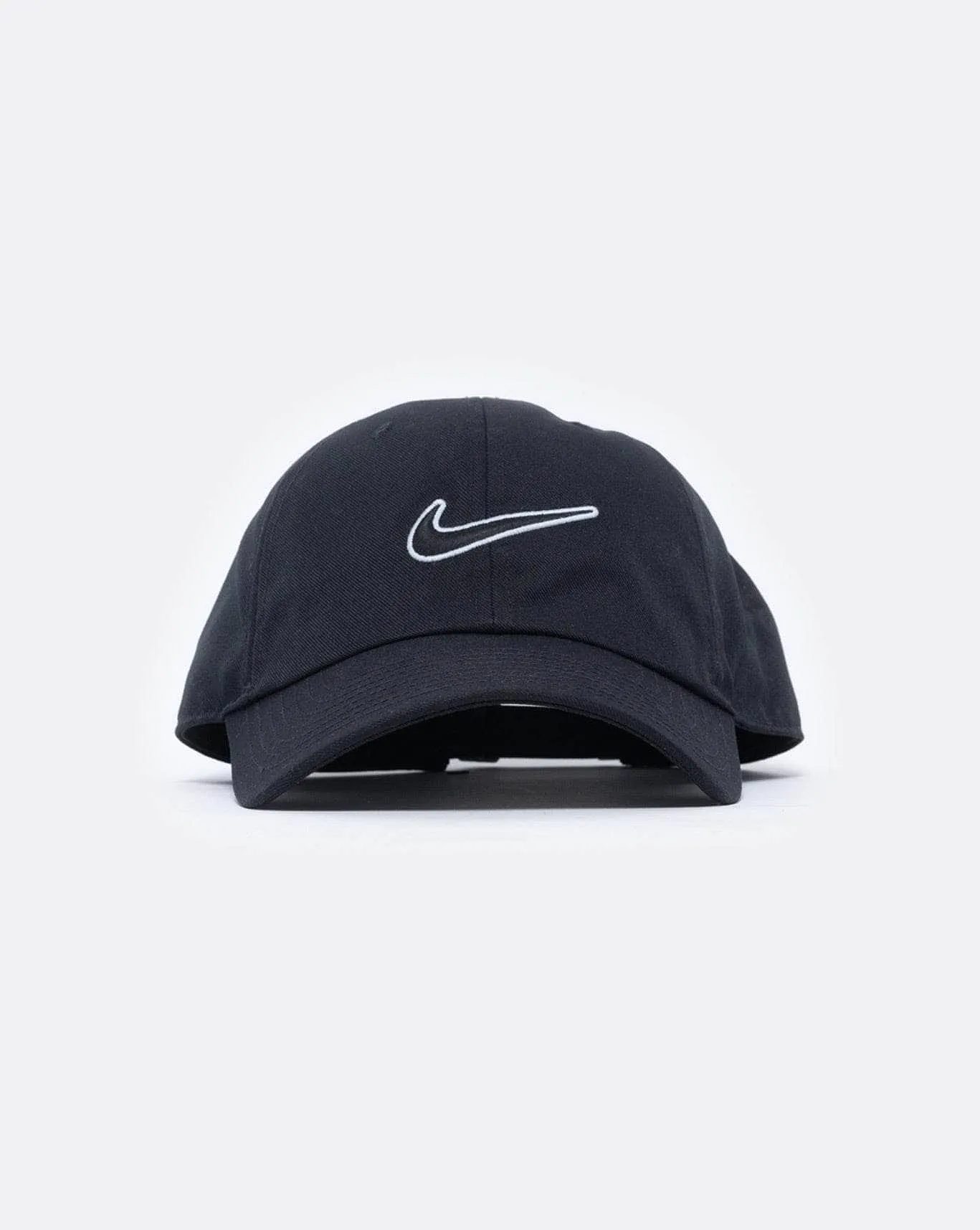 Nike Club Unstructured Swoosh Cap