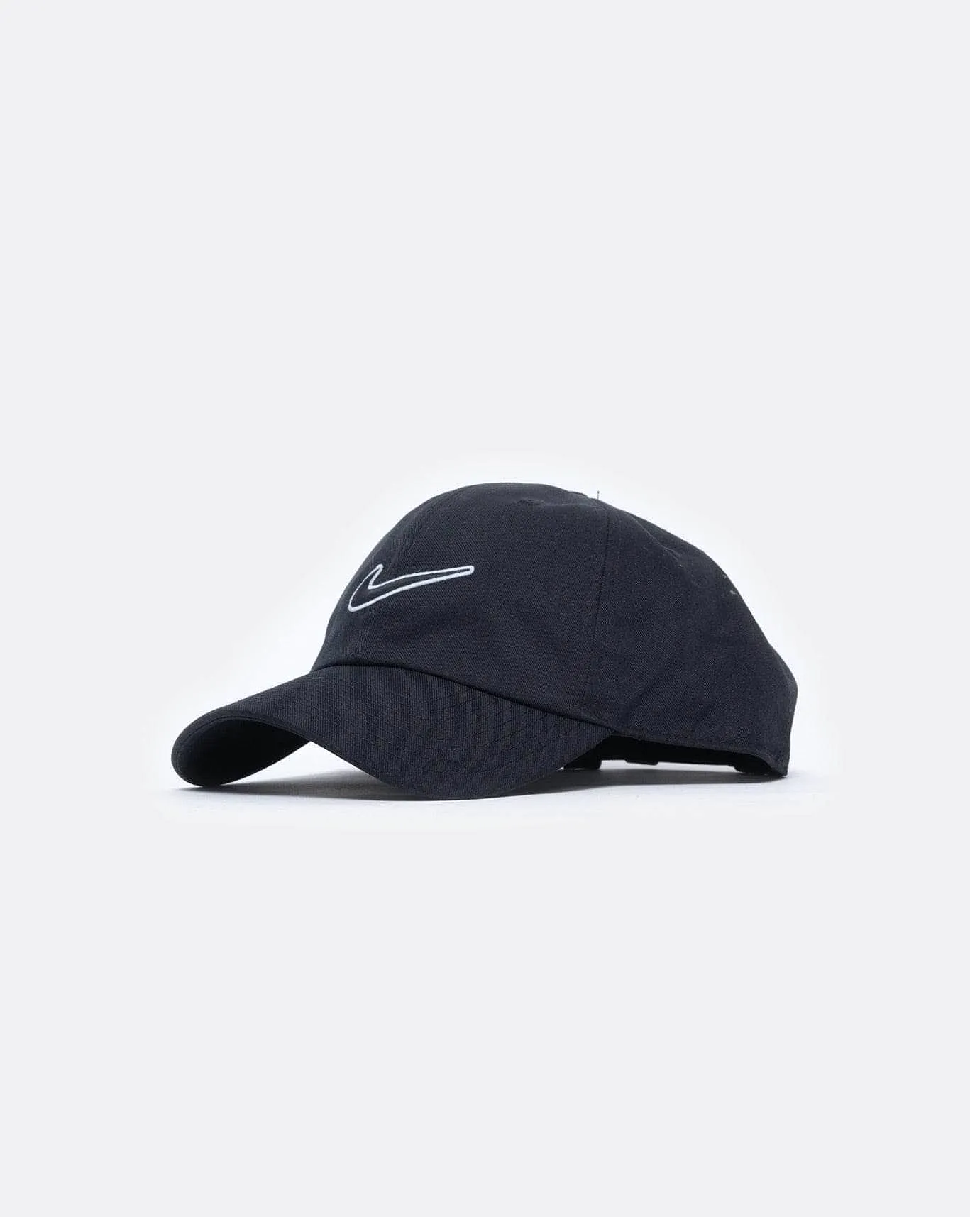 Nike Club Unstructured Swoosh Cap