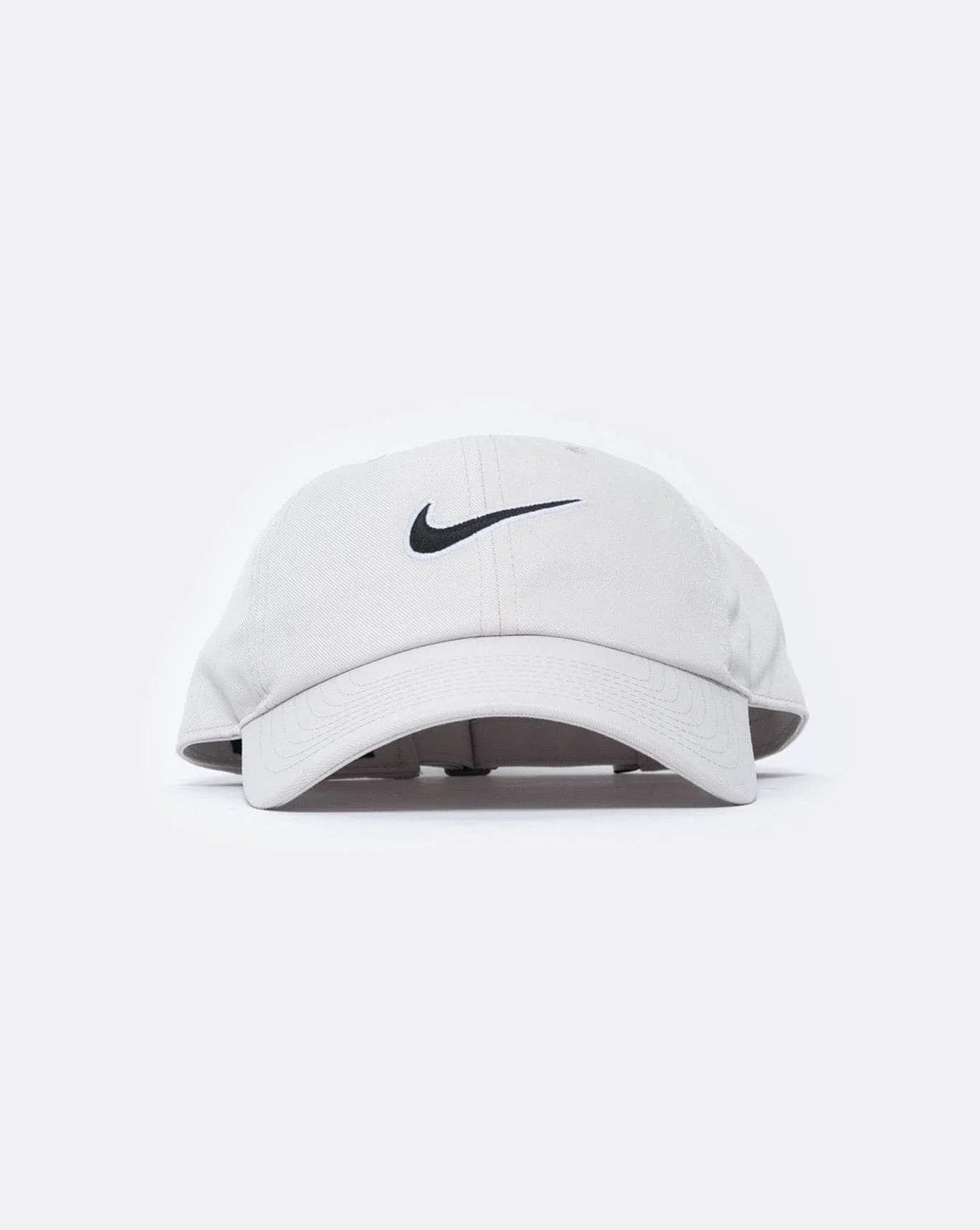 Nike Club Unstructured Swoosh Cap