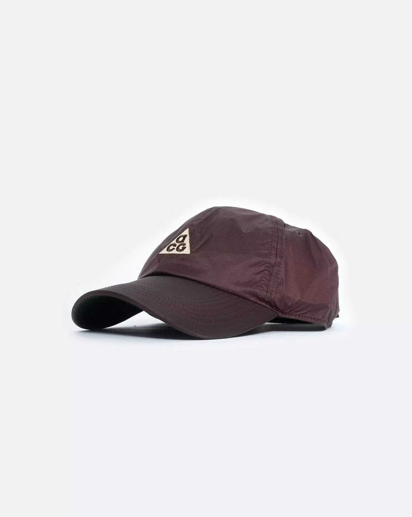 Nike Dri-FIT Club Unstructured ACG Cap