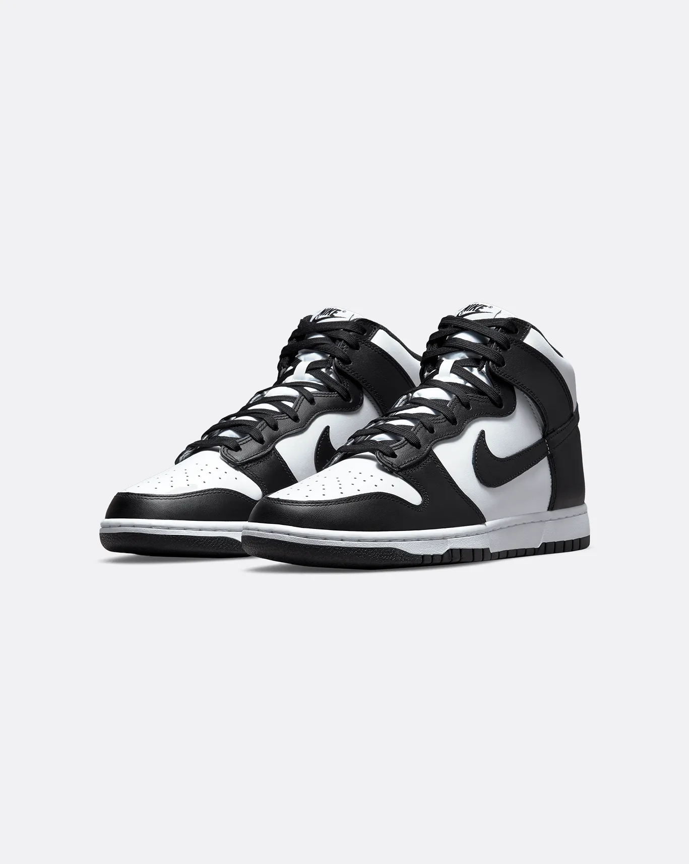 Nike Dunk Hi Retro DD1399-105