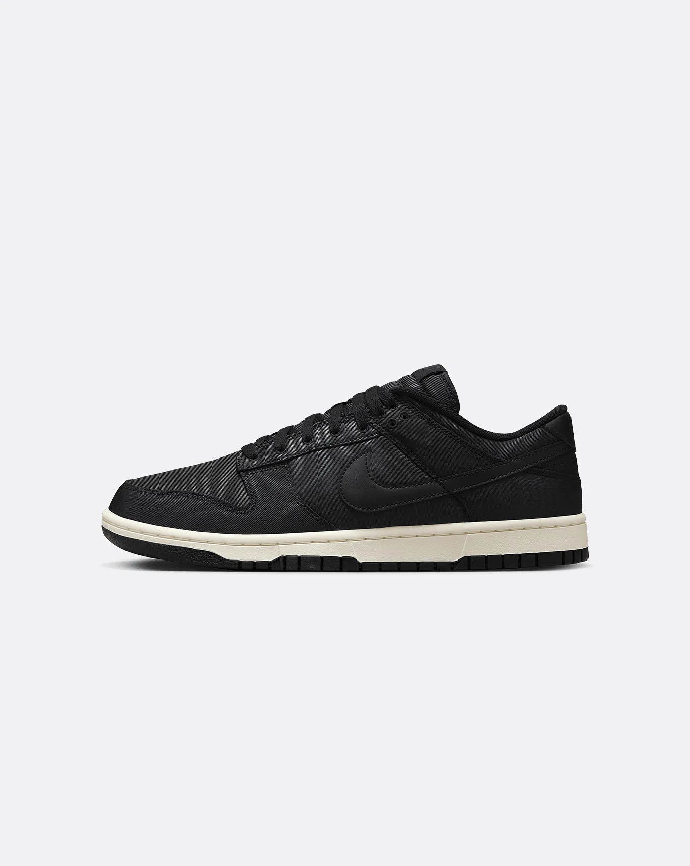 Nike Dunk Low Retro PRM DV7211-001