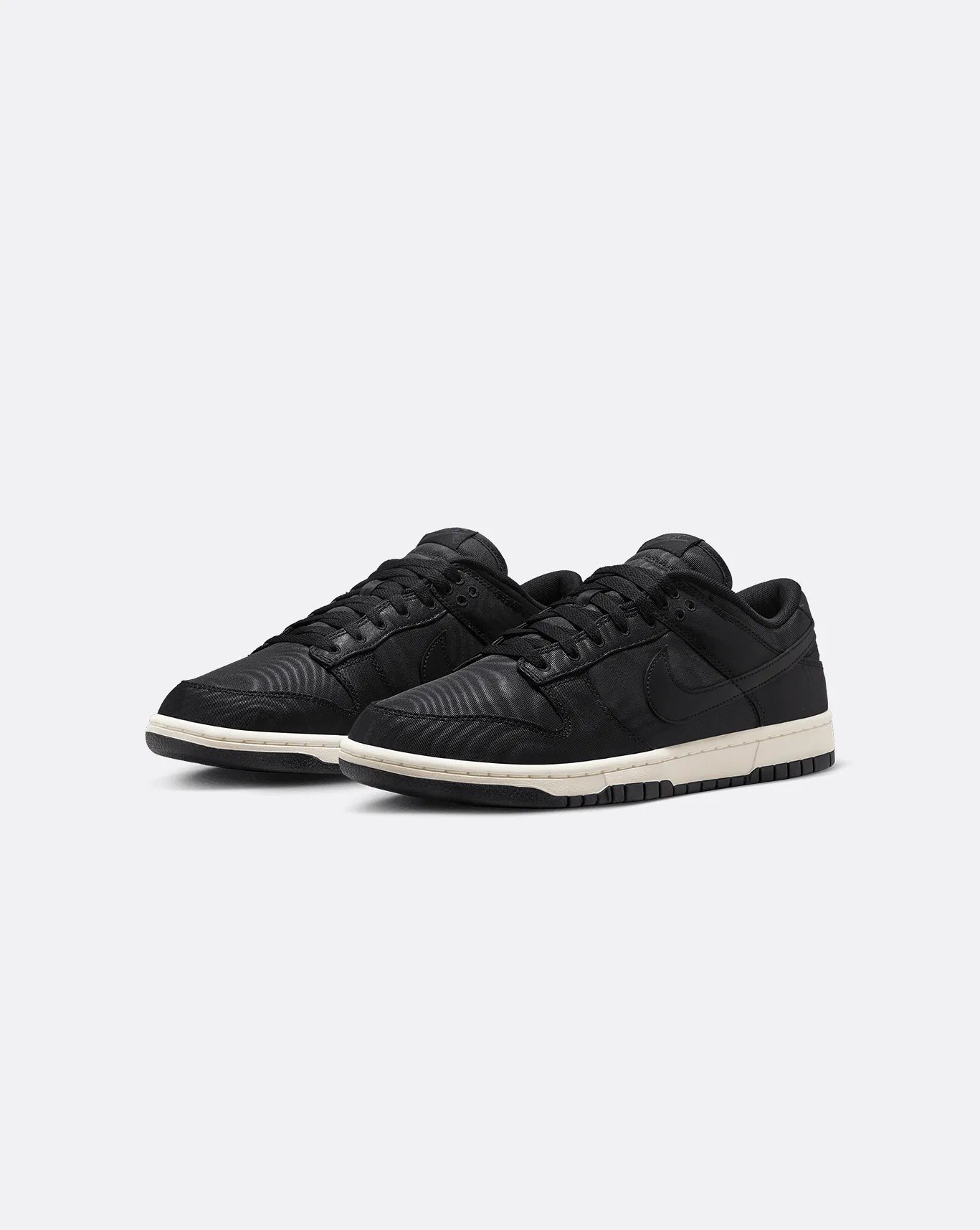 Nike Dunk Low Retro PRM DV7211-001