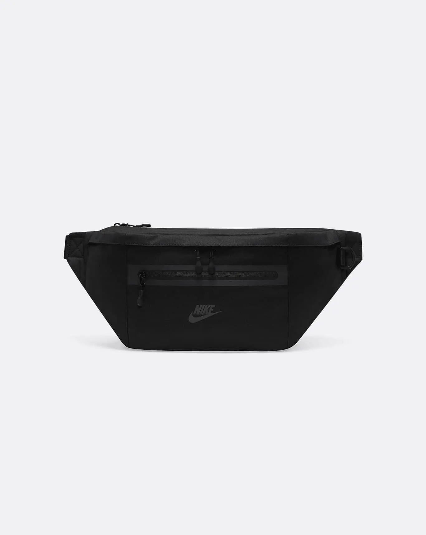 Nike Elemental Premium Waistpack