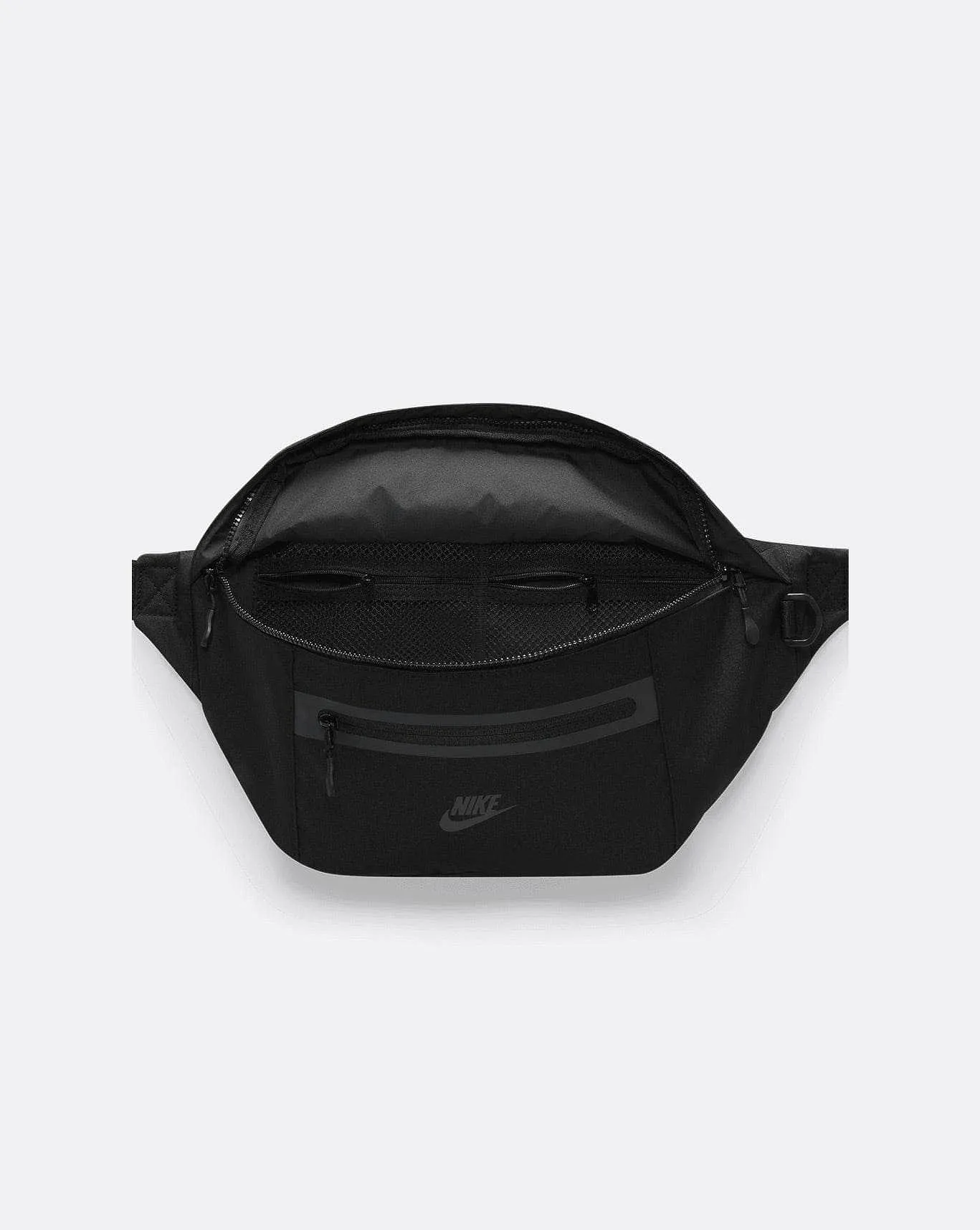 Nike Elemental Premium Waistpack