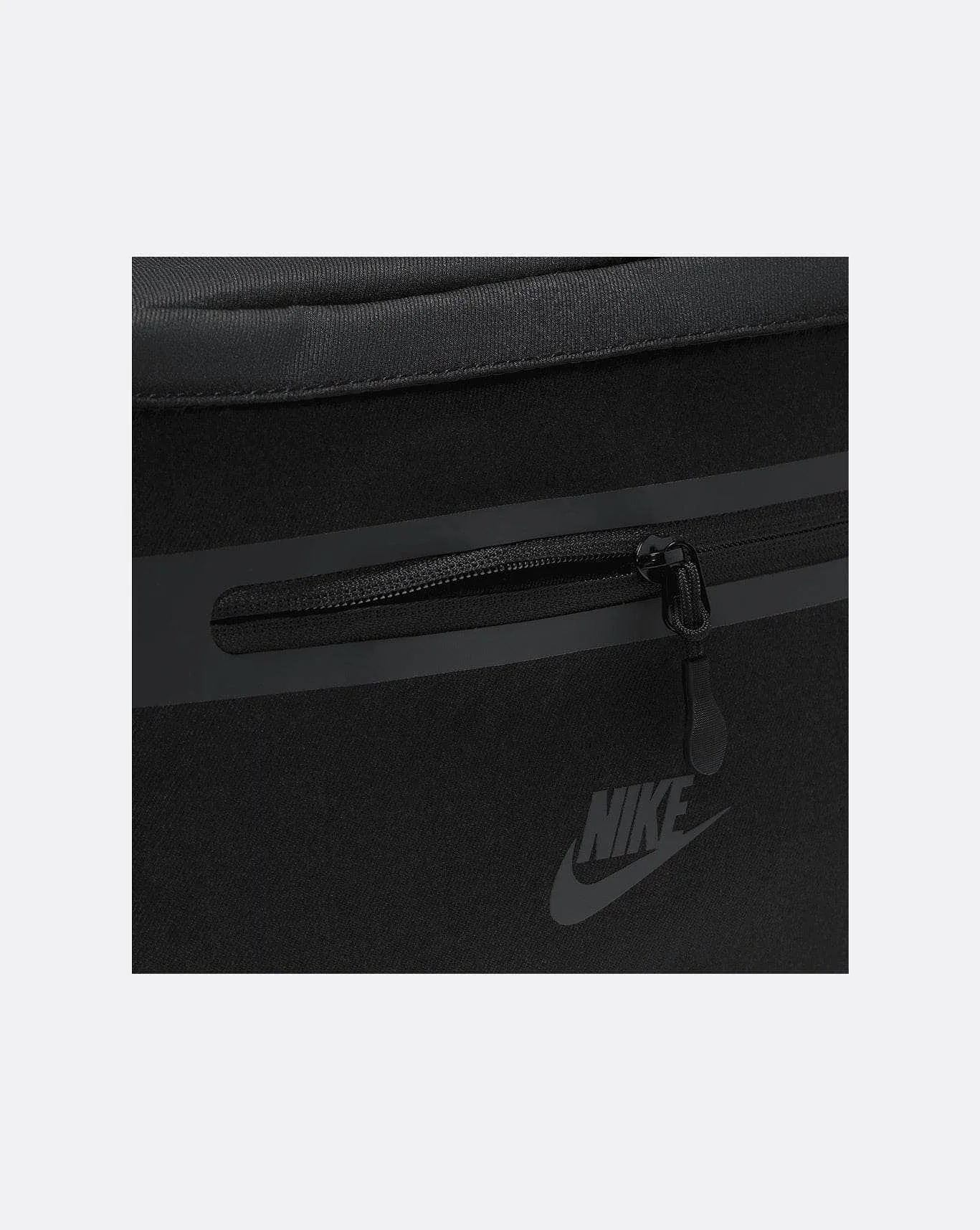 Nike Elemental Premium Waistpack