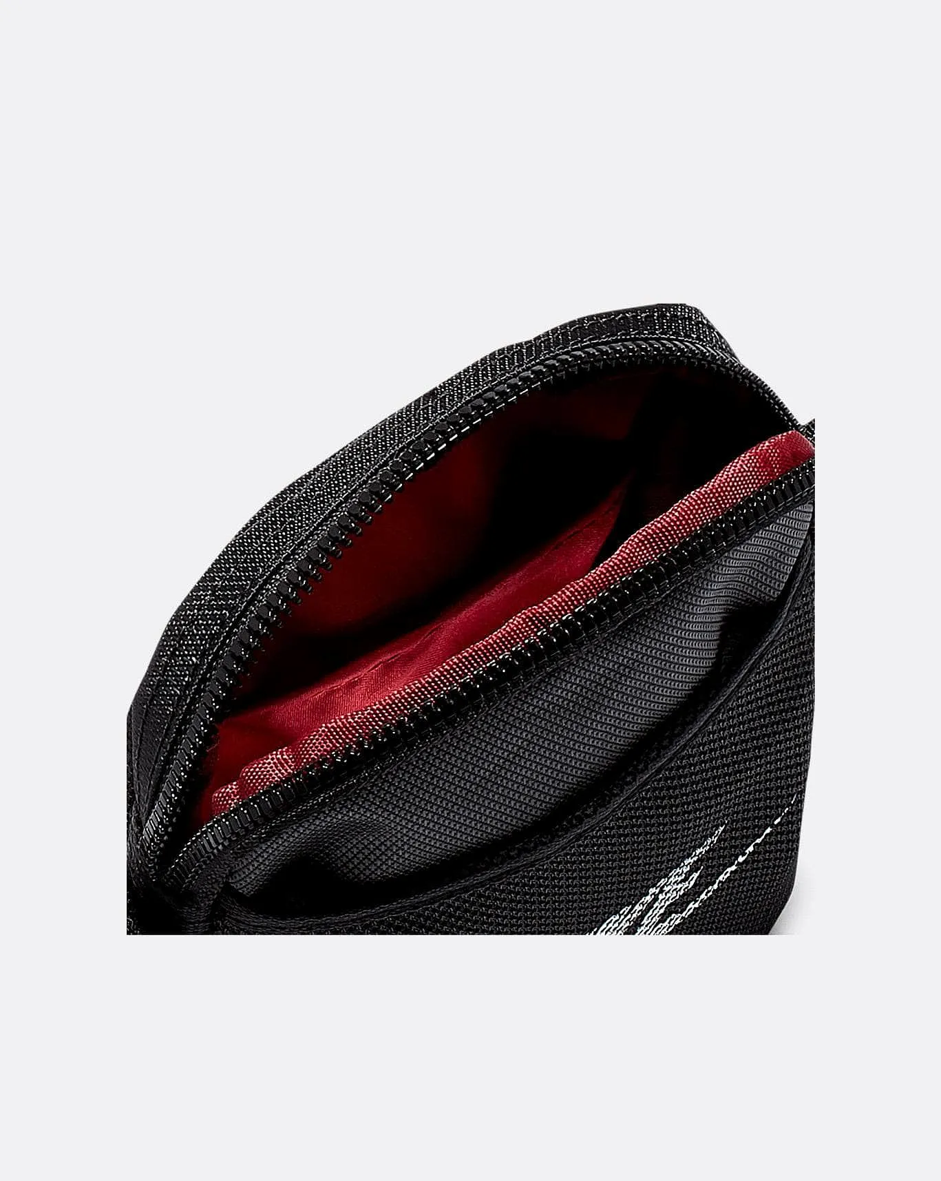 Nike Heritage Crossbody Bag