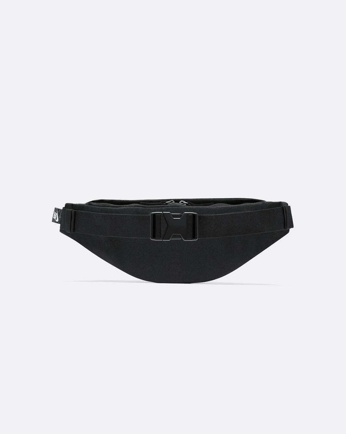 nike heritage waist pack  DB0490-010