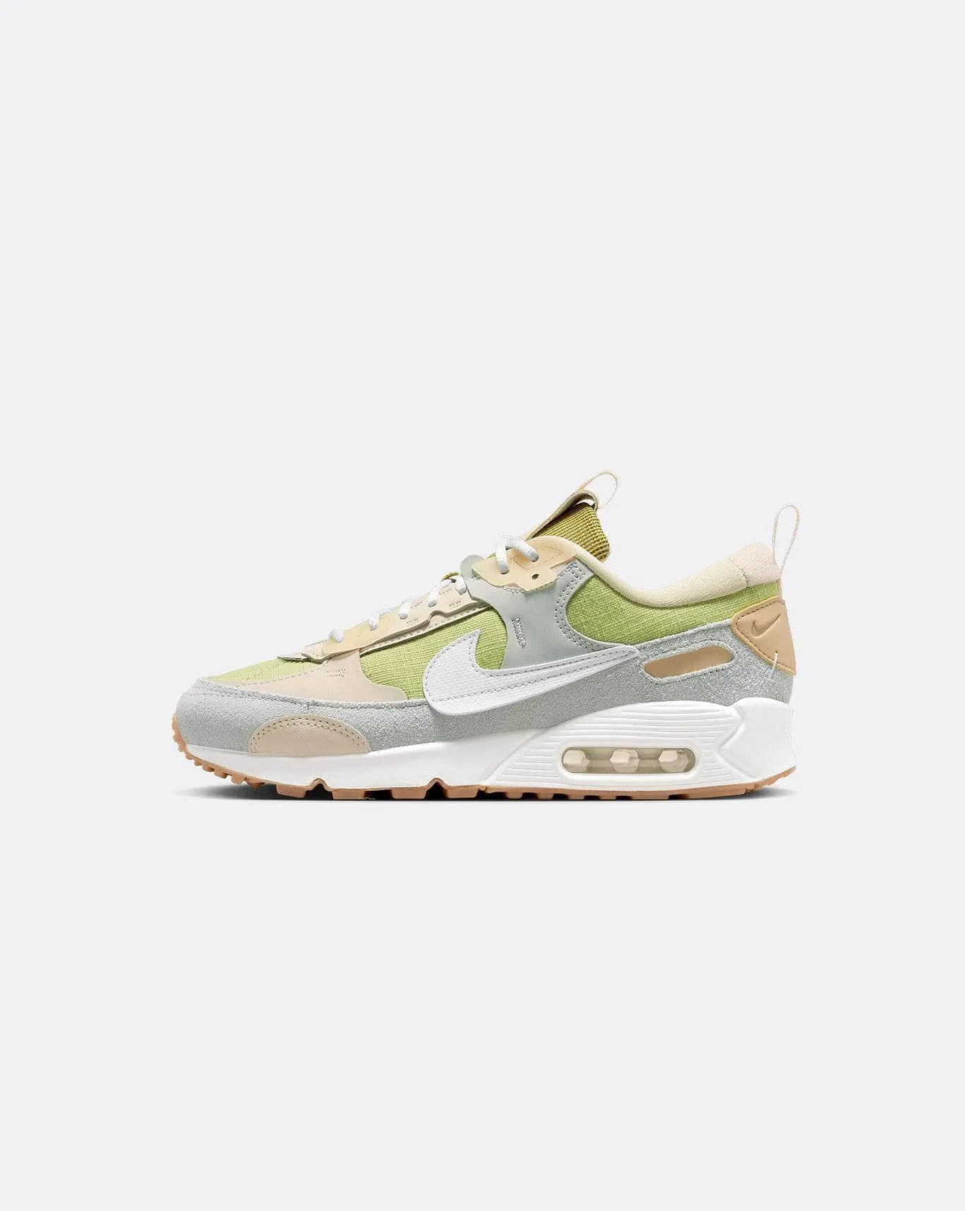 nike women air max 90 futura 07