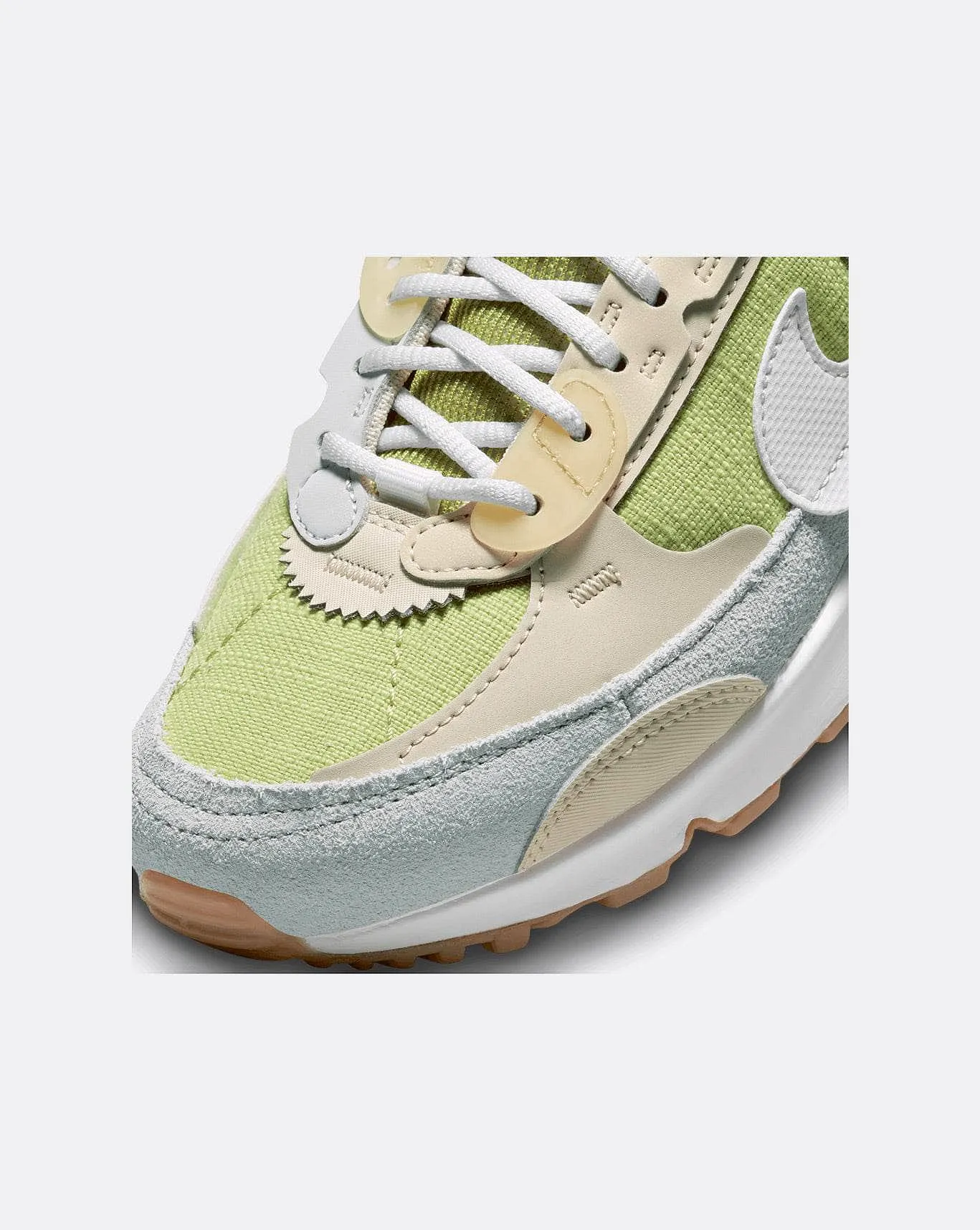 nike women air max 90 futura 07