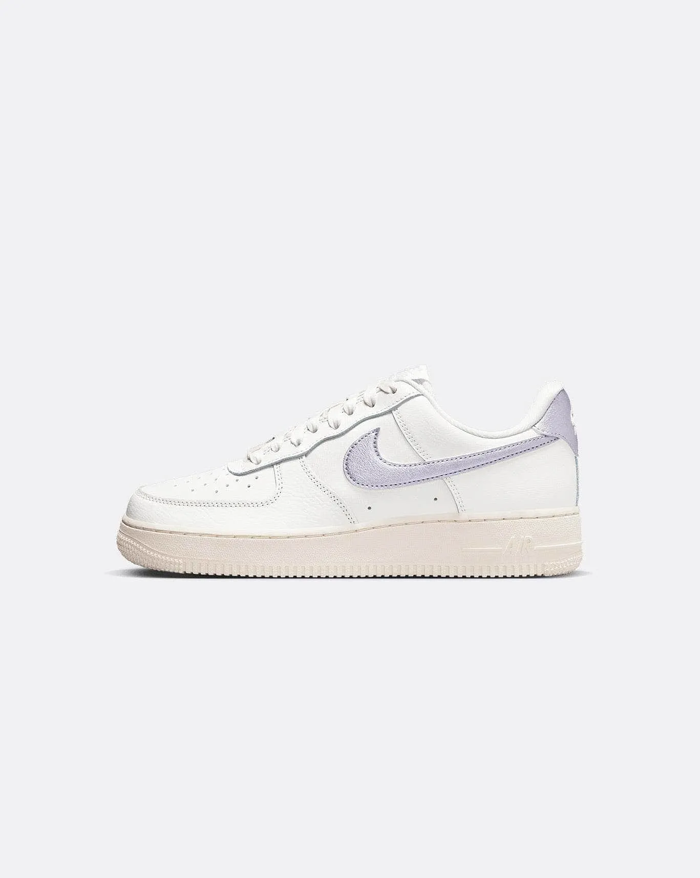 Nike Women’s Air Force 1 ’07 ESS