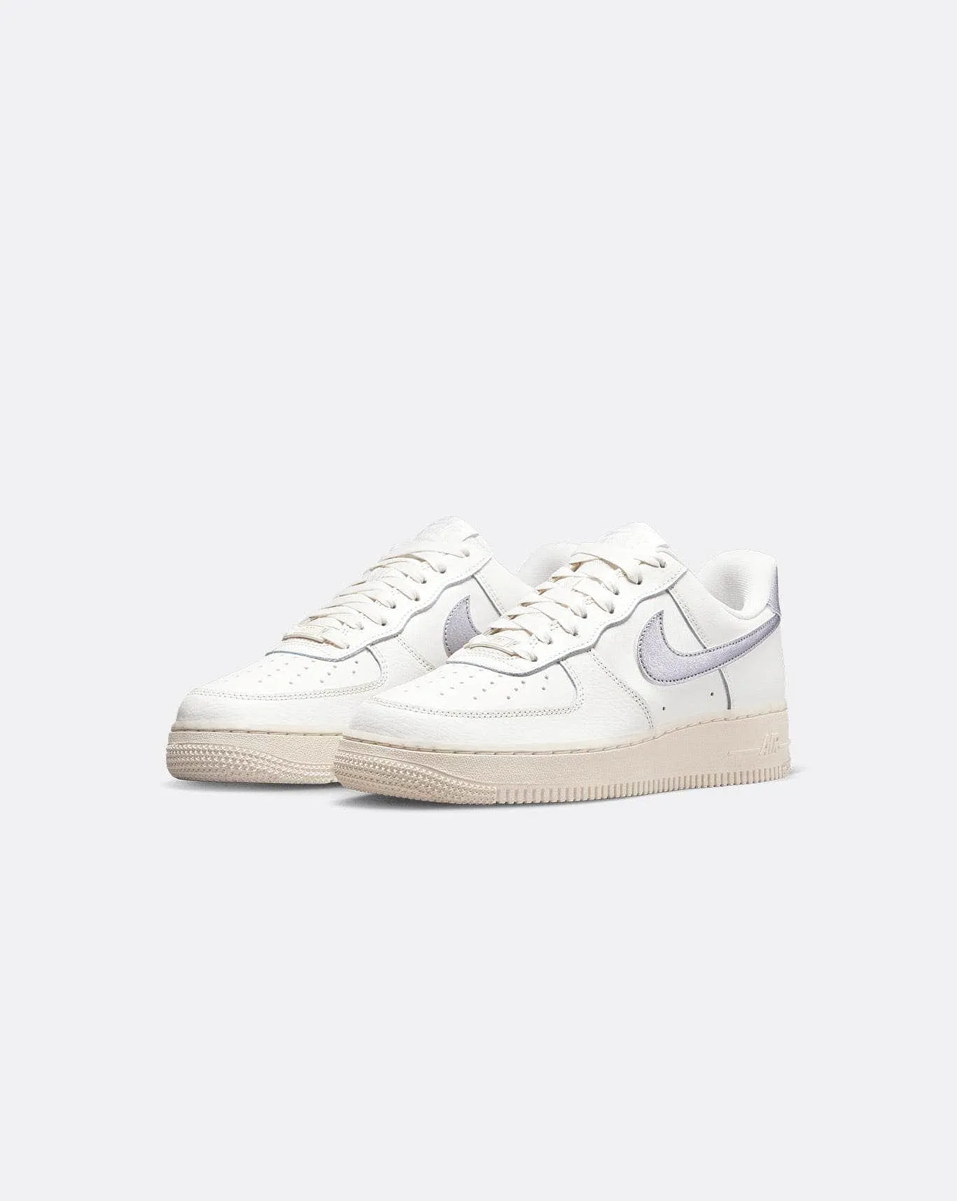 Nike Women’s Air Force 1 ’07 ESS