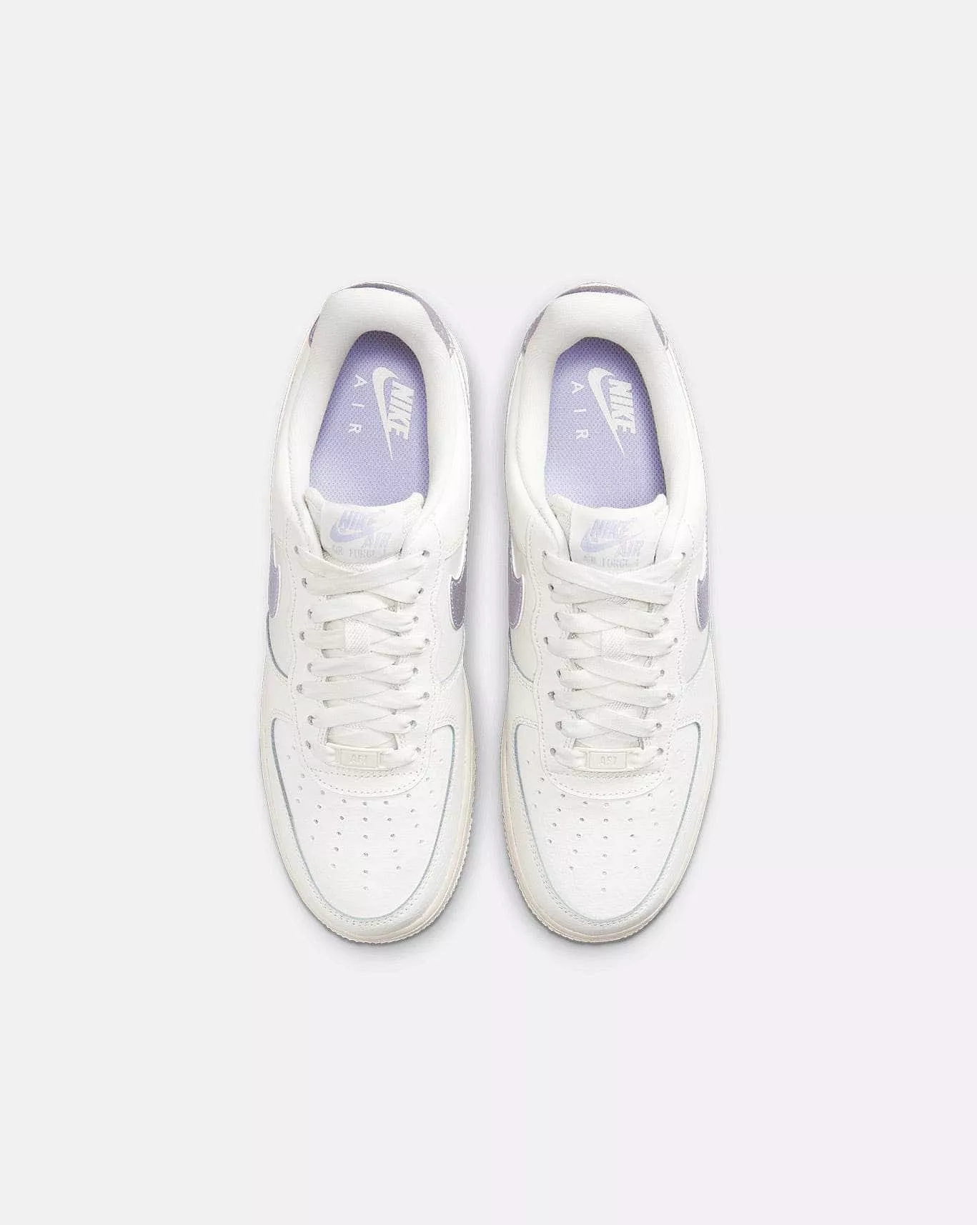 Nike Women’s Air Force 1 ’07 ESS