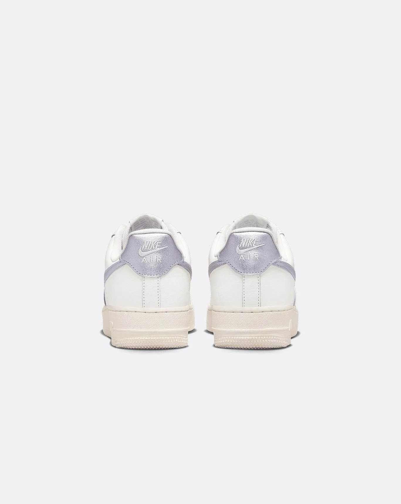 Nike Women’s Air Force 1 ’07 ESS