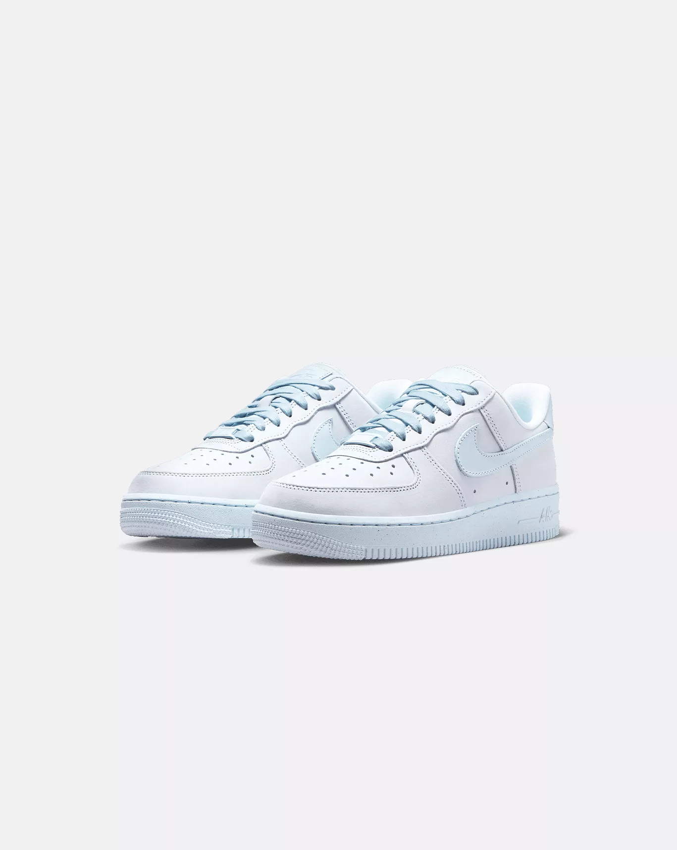 Nike Women's Air Force 1 ’07