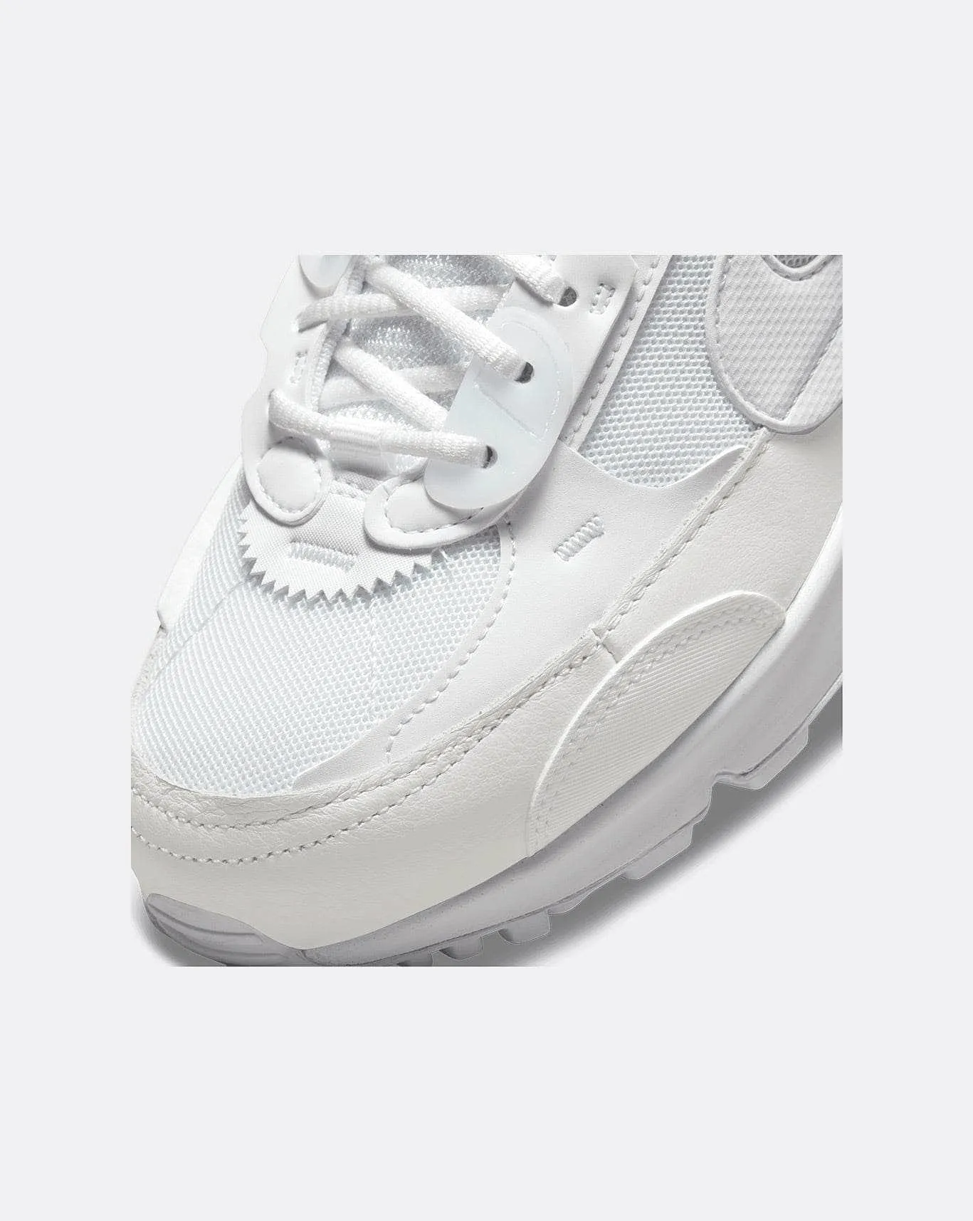 Nike Women's Air Max 90 Futura