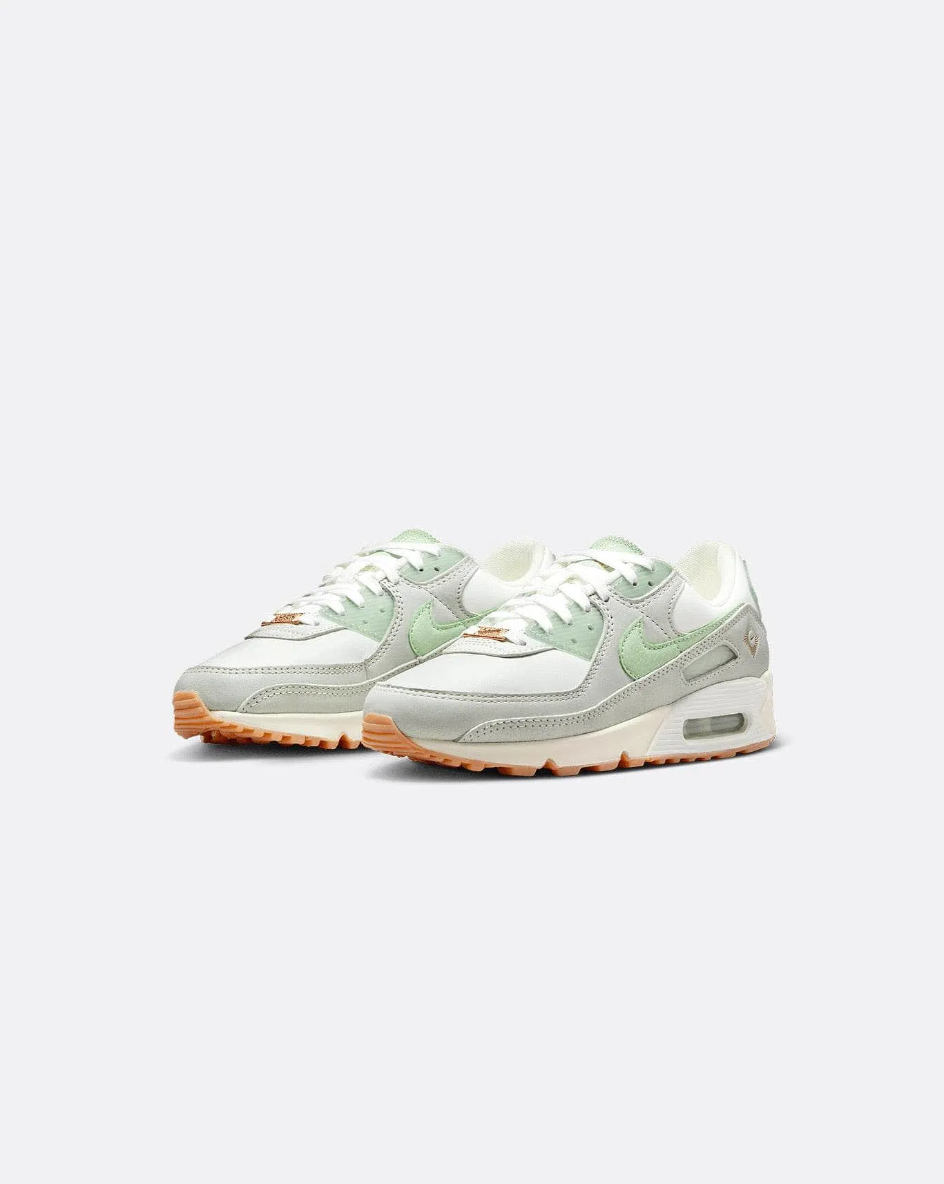 Nike Women's Air Max 90 SE