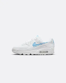 Nike Women's Air Max 90