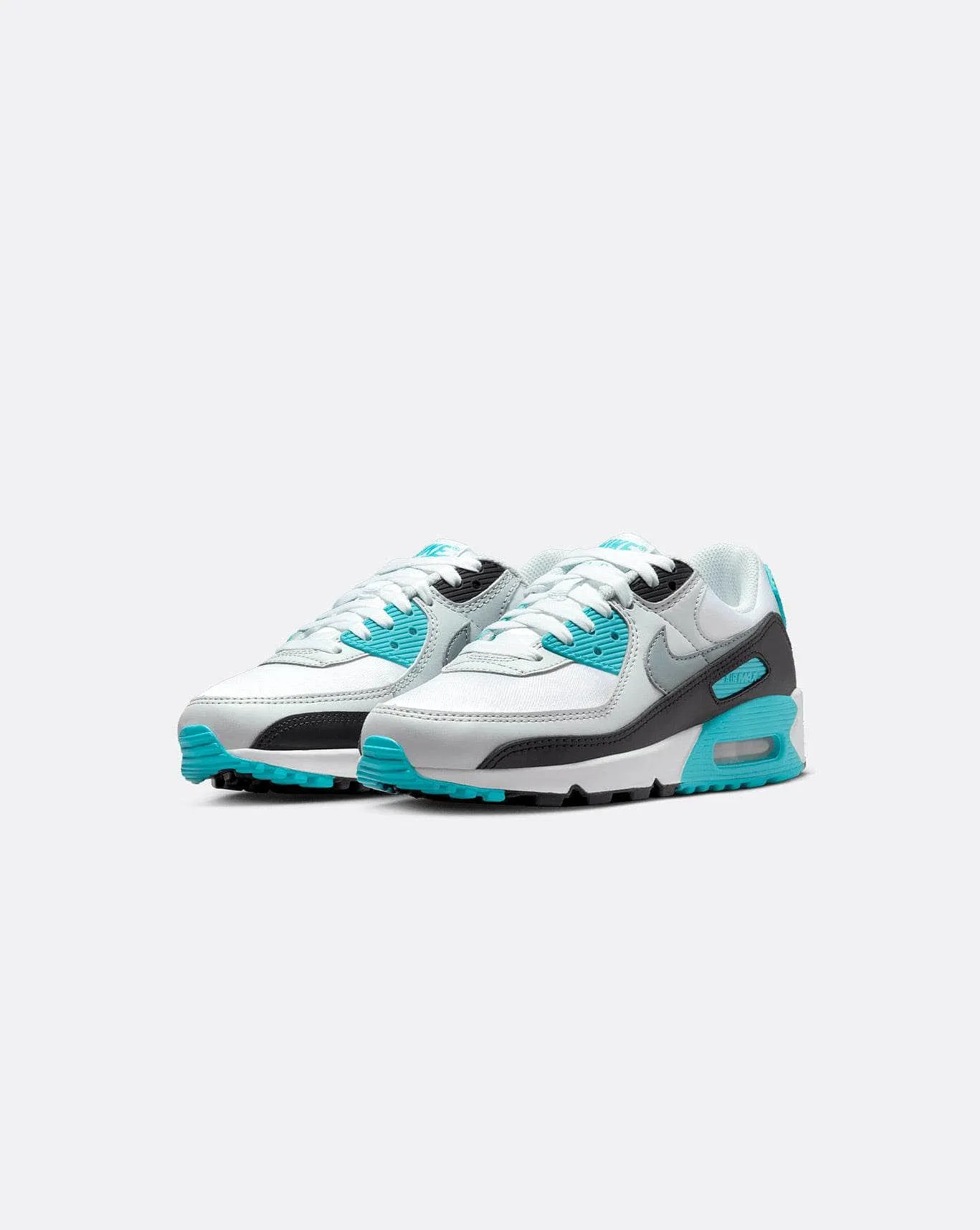 Nike Women's Air Max 90