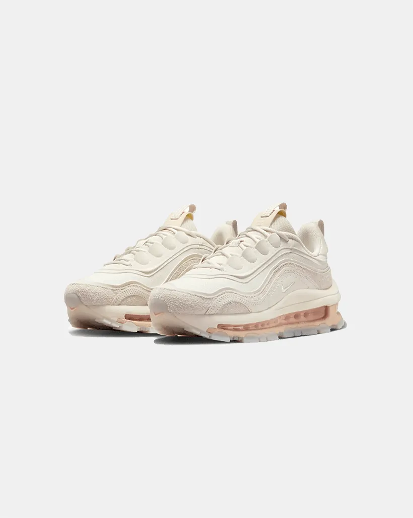 nike womens air max 97 futura