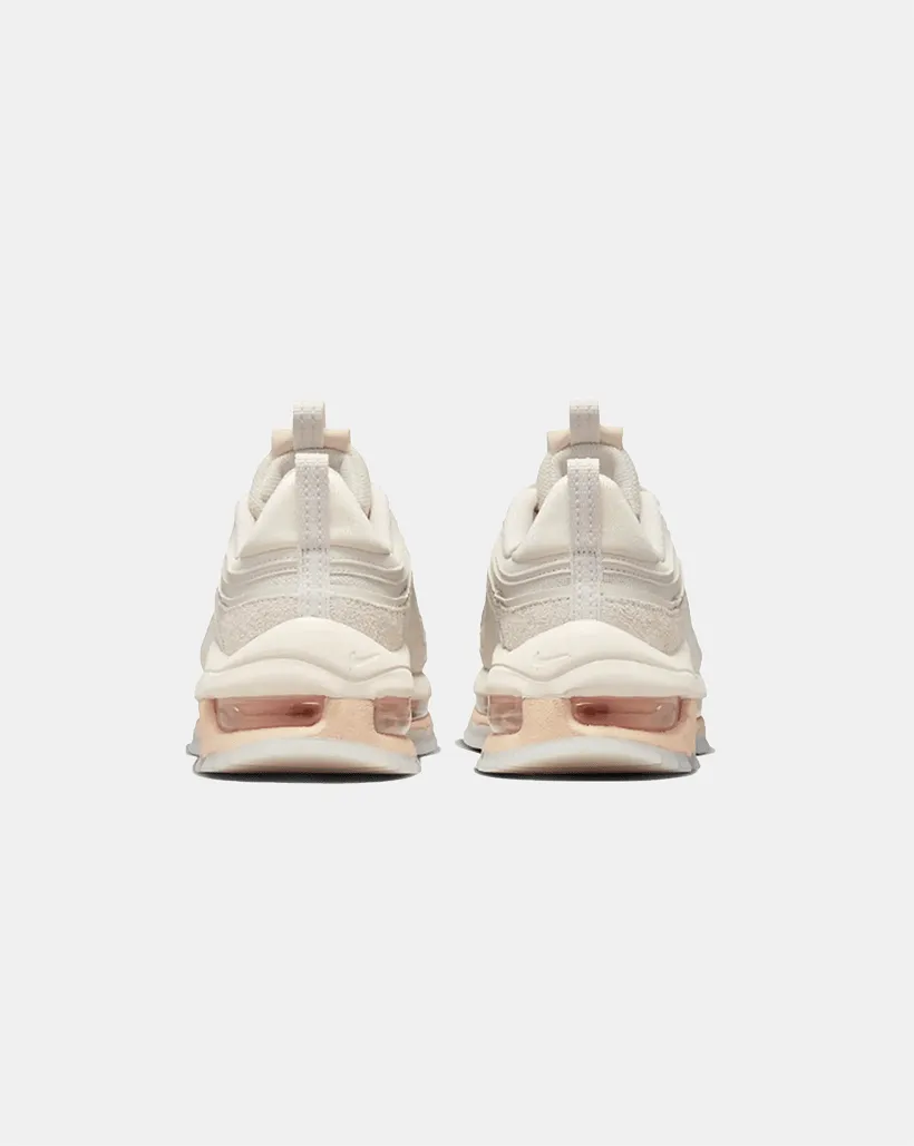 nike womens air max 97 futura