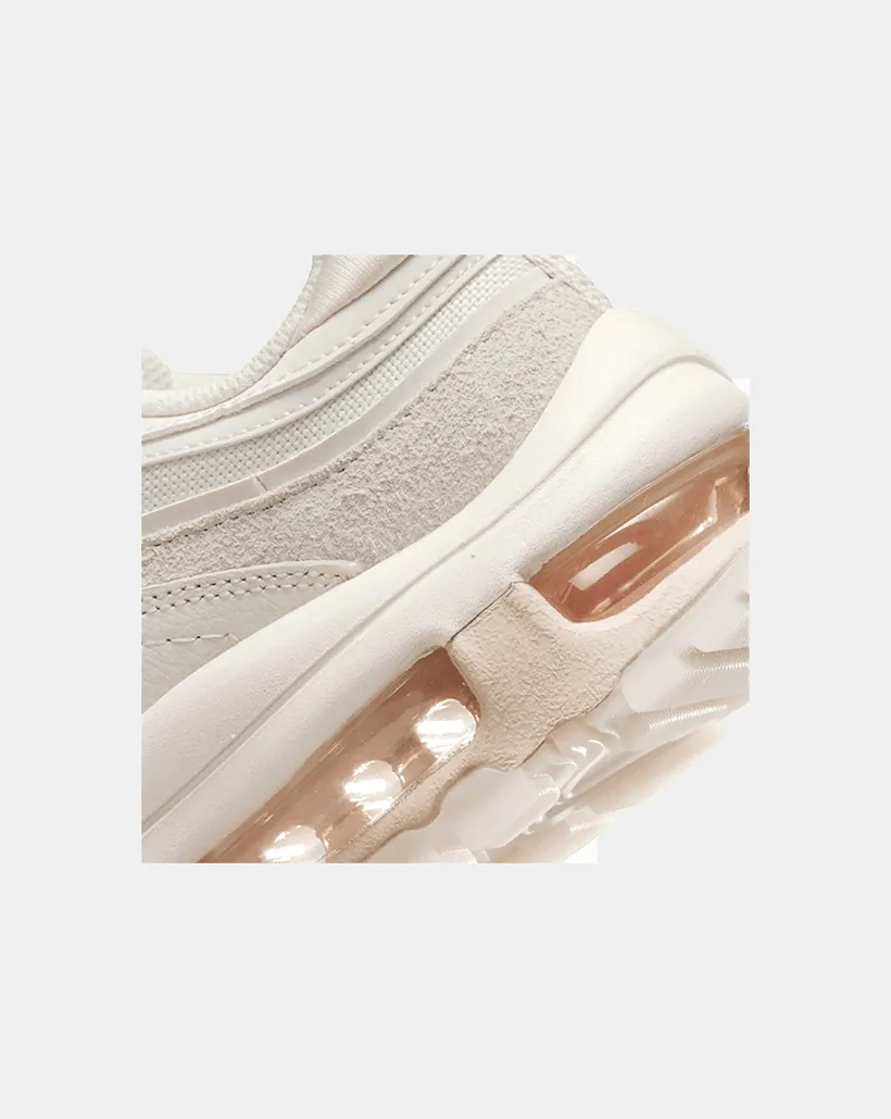 nike womens air max 97 futura