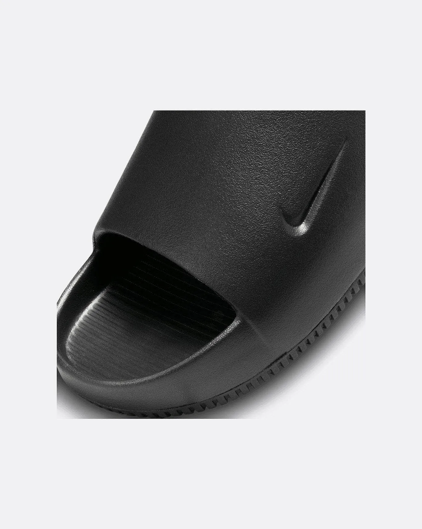 Nike Women's Calm Slide