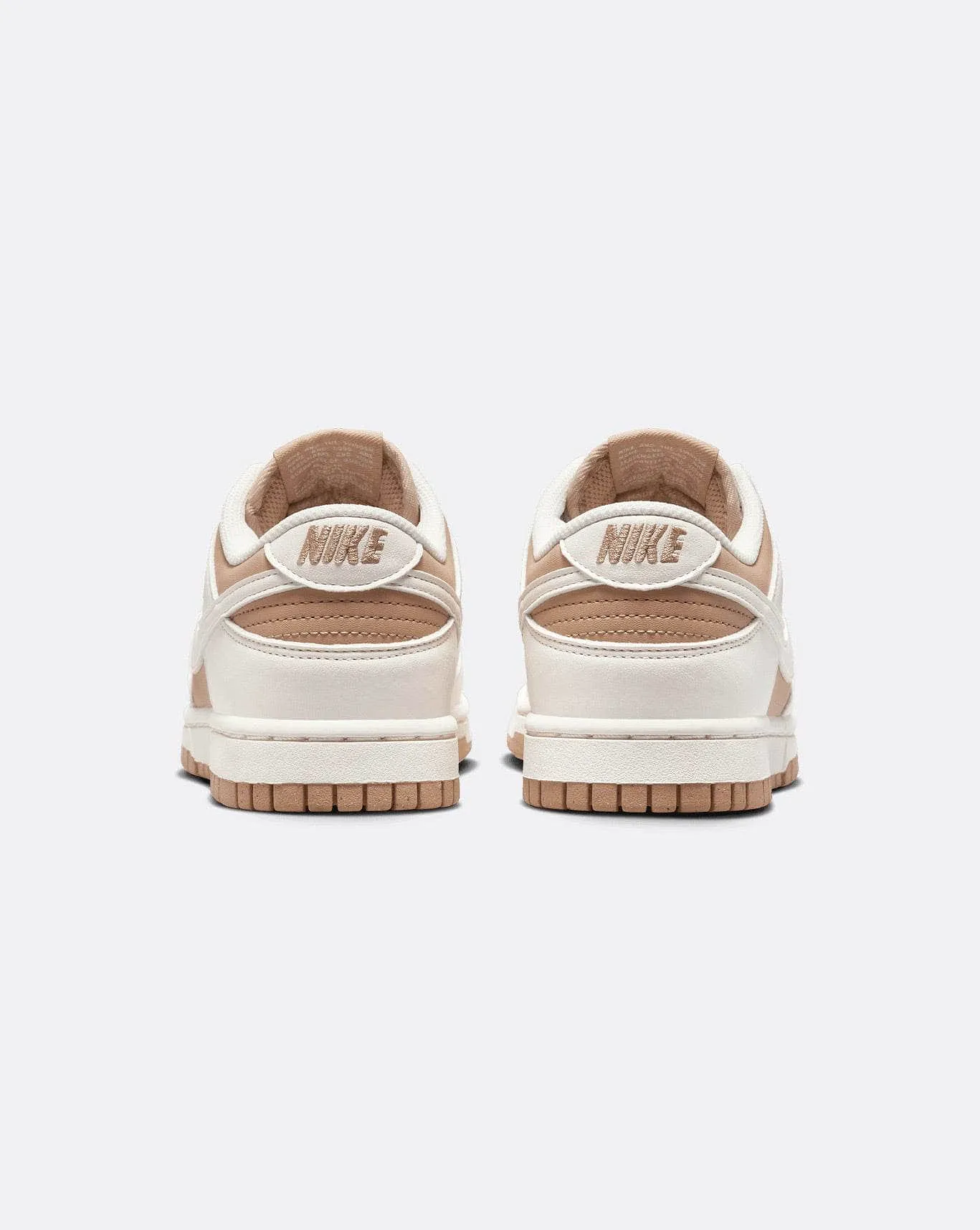 Nike Women's Dunk Low Next Nature