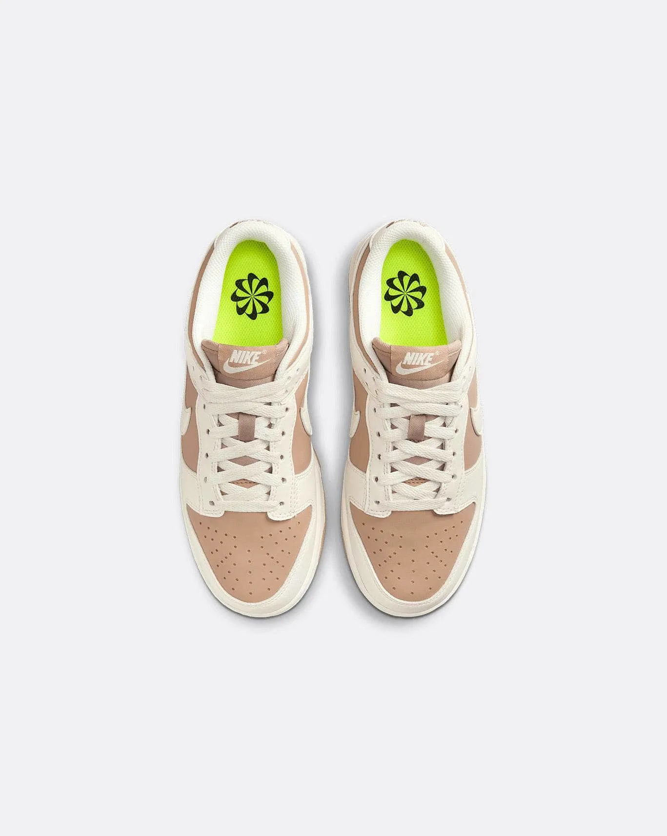 Nike Women's Dunk Low Next Nature