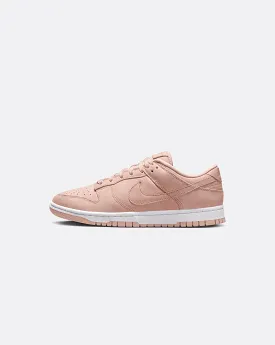 nike womens dunk low premium mf