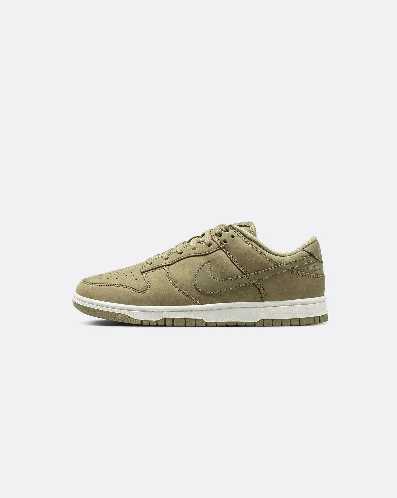 nike womens dunk low premium mf