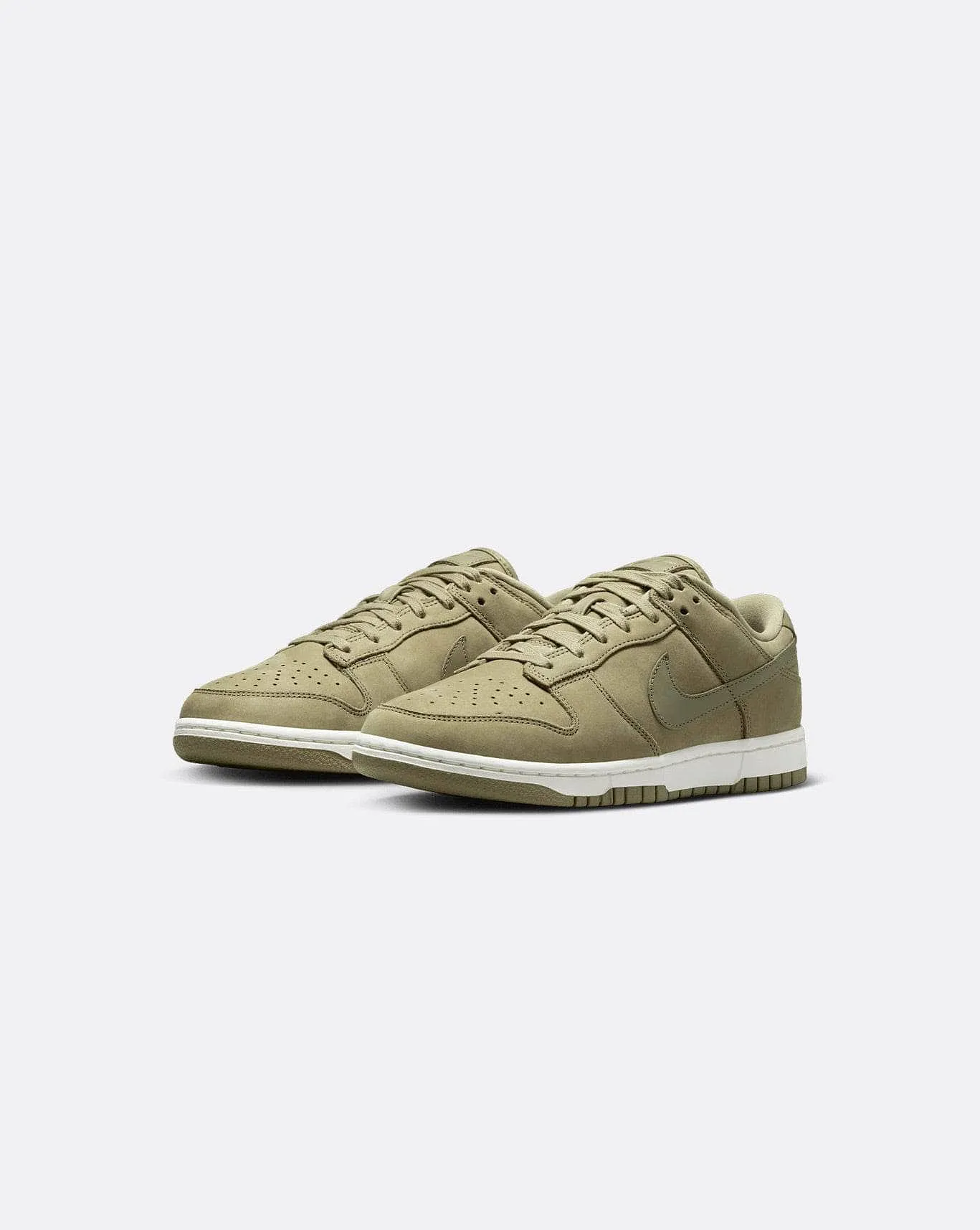 nike womens dunk low premium mf