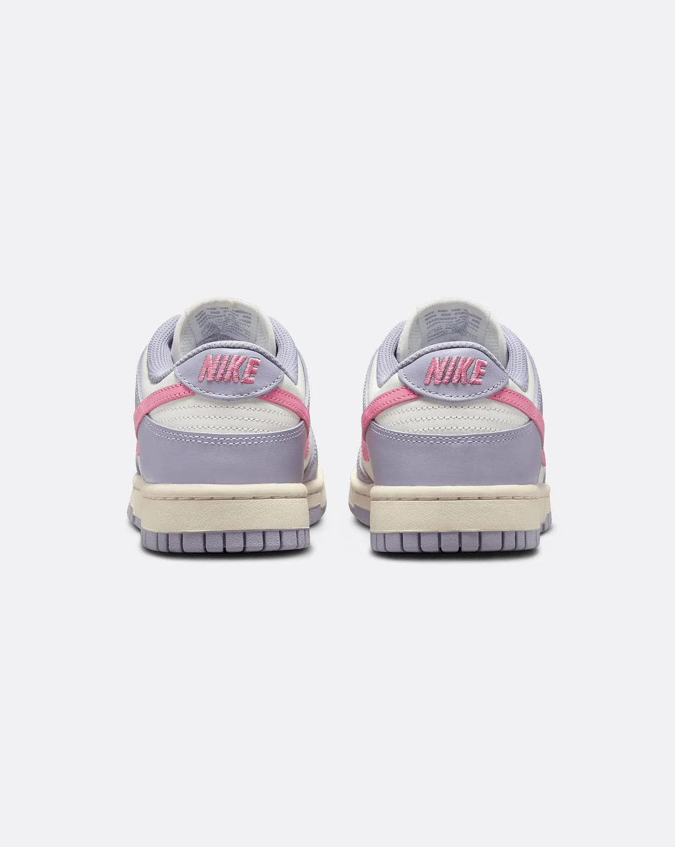 nike womens dunk low