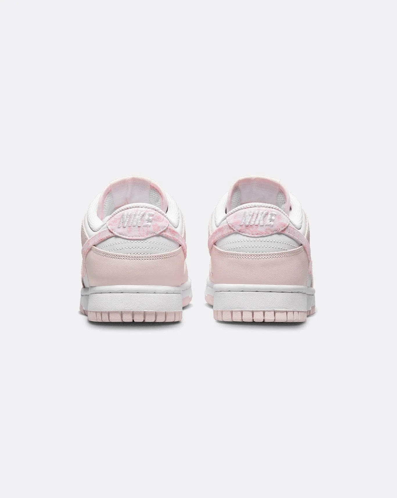 nike womens dunk low