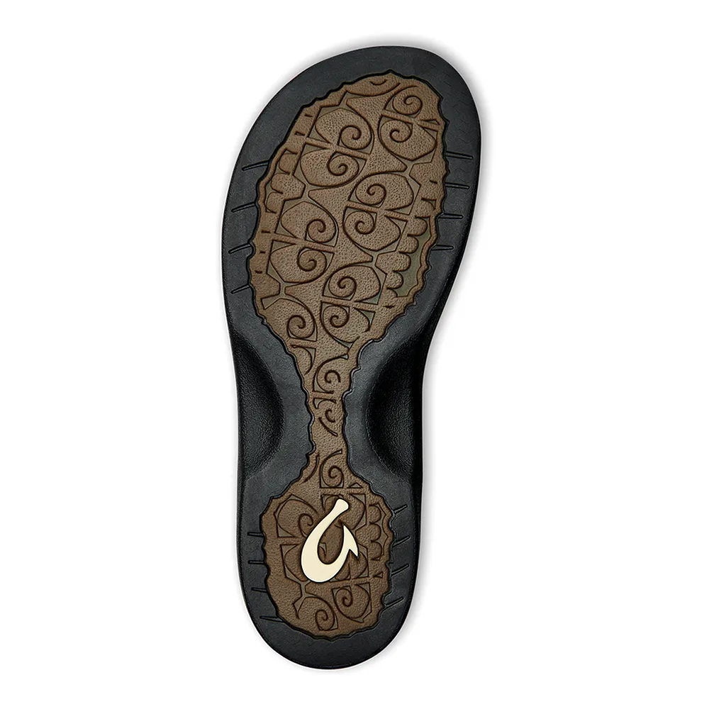 Ohana Women's Sandal