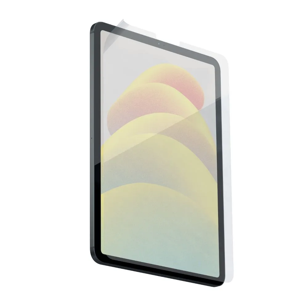 Paperlike Screen Protector (v2.1) for Writing & Drawing for iPad Pro 12.9 (x2 Pack)