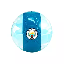 Pelota Puma MCFC FtblCore Ball 084148 12 Unisex