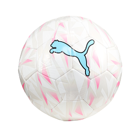 Pelota Puma PUMA FINAL Graphic ball 084222 01 Unisex